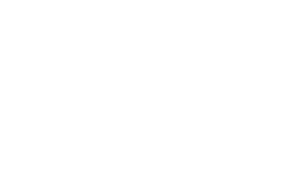 logo the beatles woven tapestries